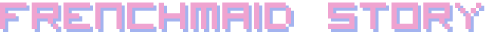 kero_title.png