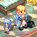 04.jpg