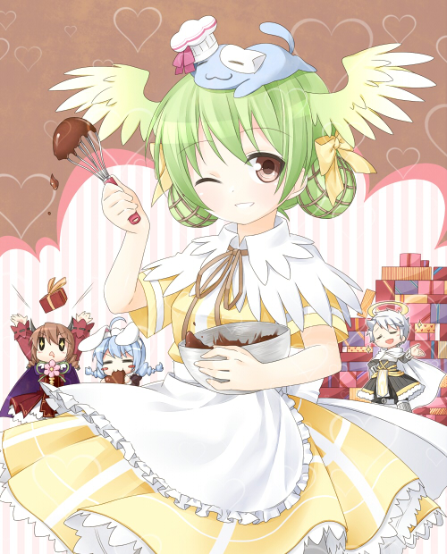 ハピバレ.jpg