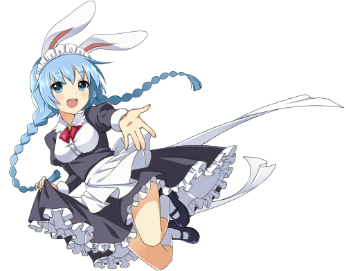 frenchmaid2.png