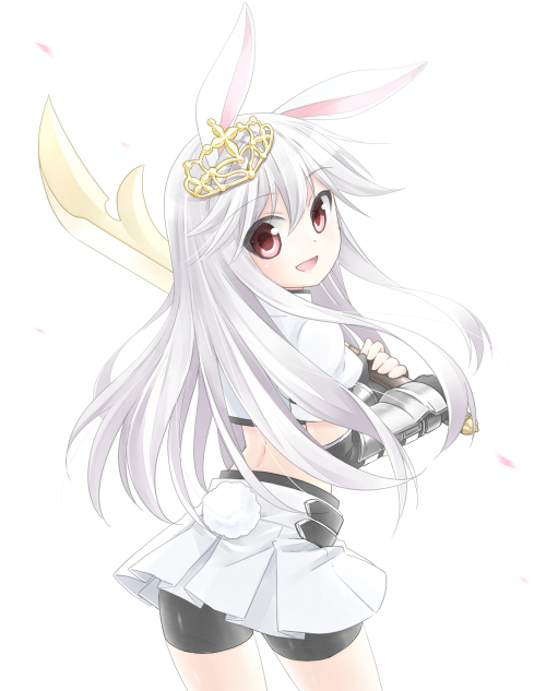 kotori.jpg