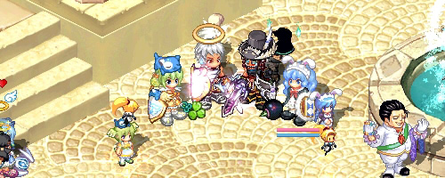 screenshot0137.jpg